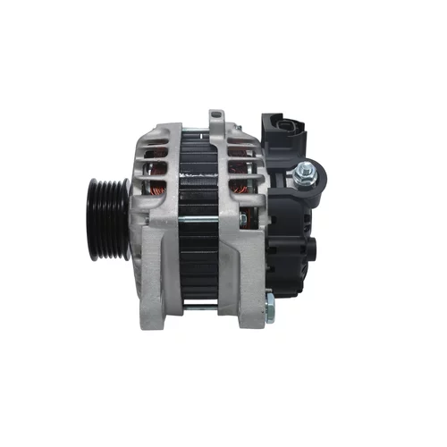 Alternátor BOSCH 1 986 A00 635