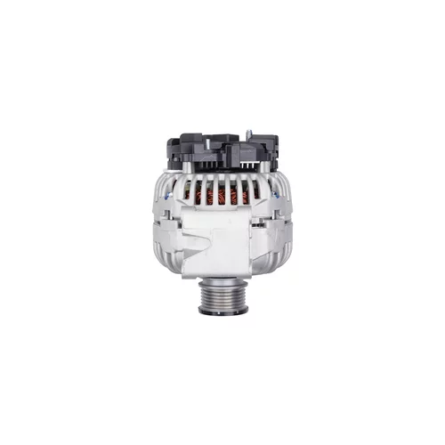 Alternátor 1 986 A00 656 /BOSCH/ - obr. 4