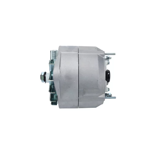 Alternátor BOSCH 1 986 A00 747
