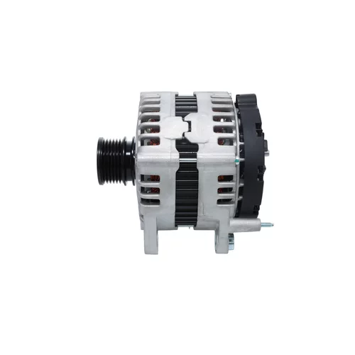 Alternátor BOSCH 1 986 A00 767