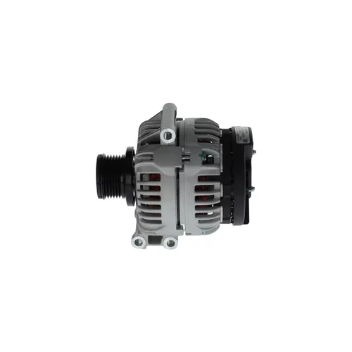 Alternátor BOSCH 1 986 A00 809