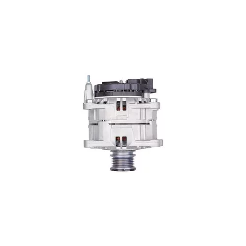Alternátor 1 986 A00 896 /BOSCH/ - obr. 5