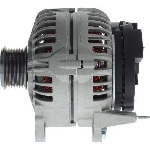 Alternátor BOSCH 1 986 A00 937