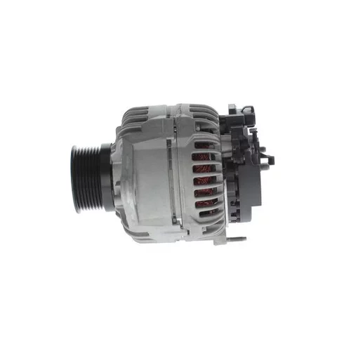 Alternátor BOSCH 1 986 A01 029