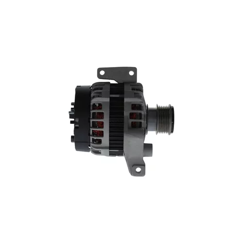 Alternátor 1 986 A01 053 /BOSCH/ - obr. 5