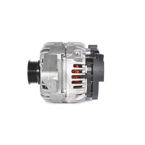 Alternátor BOSCH 1 986 A01 146