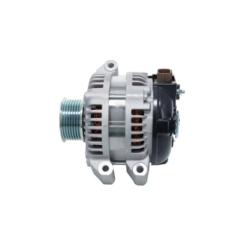 Alternátor BOSCH 1 986 A01 206