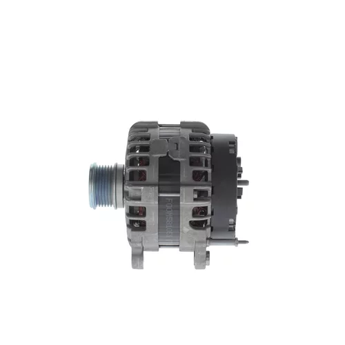 Alternátor BOSCH 1 986 A01 222
