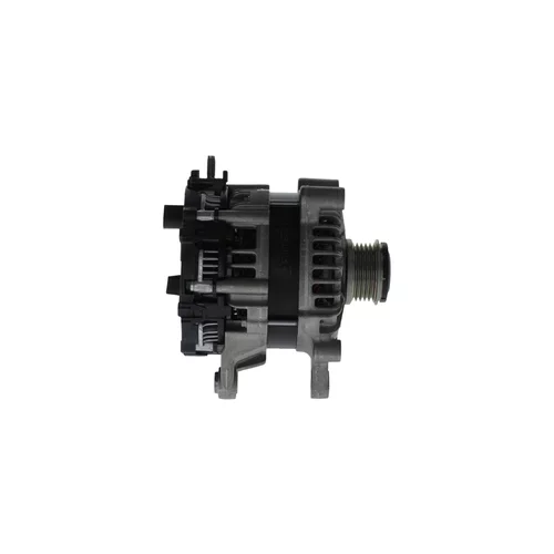 Alternátor 1 986 A01 232 /BOSCH/ - obr. 2