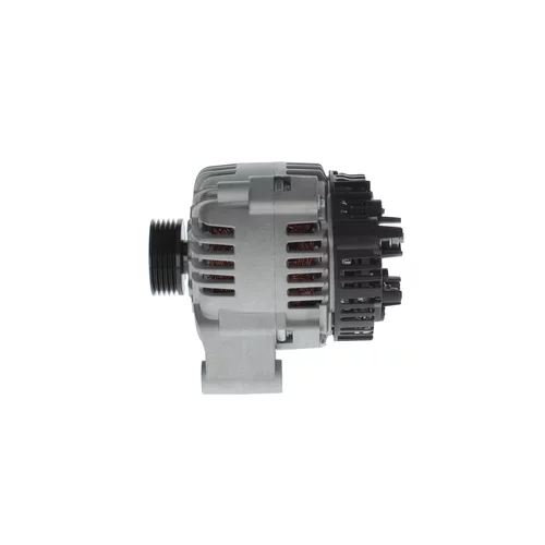 Alternátor BOSCH 1 986 A01 274