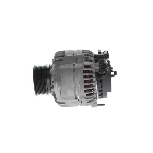 Alternátor BOSCH 1 986 A01 394
