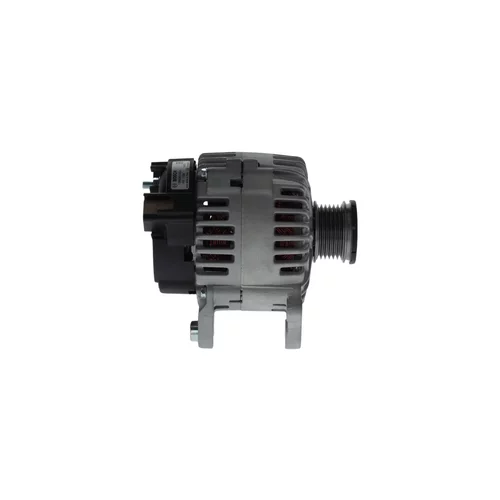 Alternátor 1 986 A01 453 /BOSCH/ - obr. 2