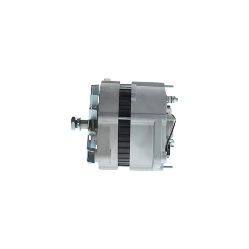 Alternátor BOSCH 1 986 A01 526