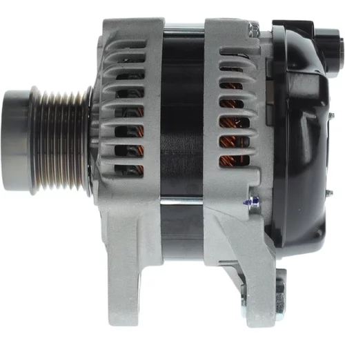 Alternátor BOSCH 1 986 A01 536
