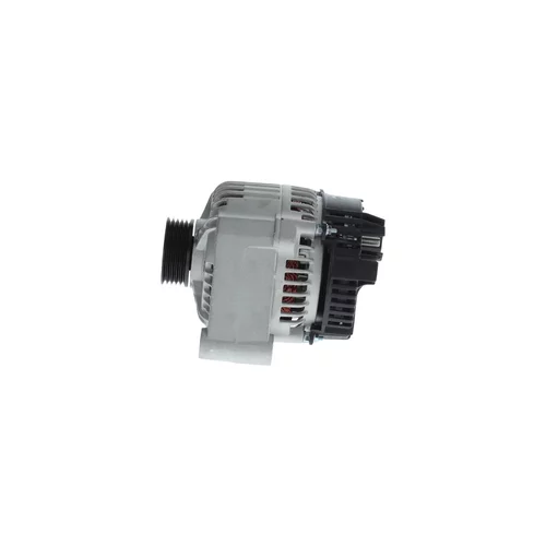 Alternátor BOSCH 1 986 A01 546