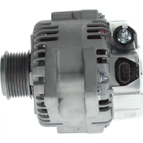 Alternátor BOSCH 1 986 A01 610
