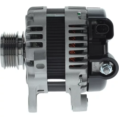 Alternátor BOSCH 1 986 A01 715