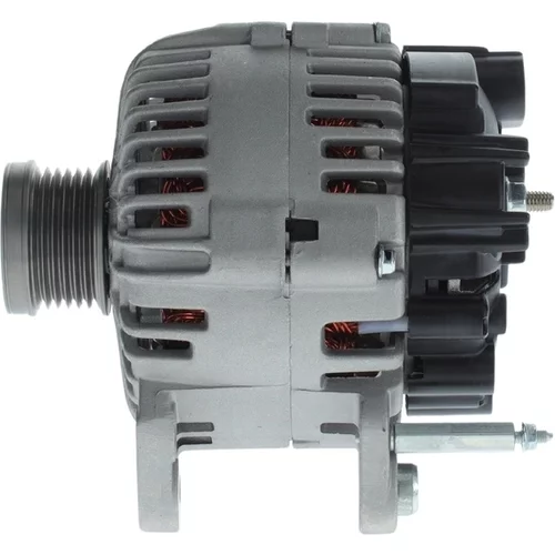 Alternátor BOSCH 1 986 A01 761