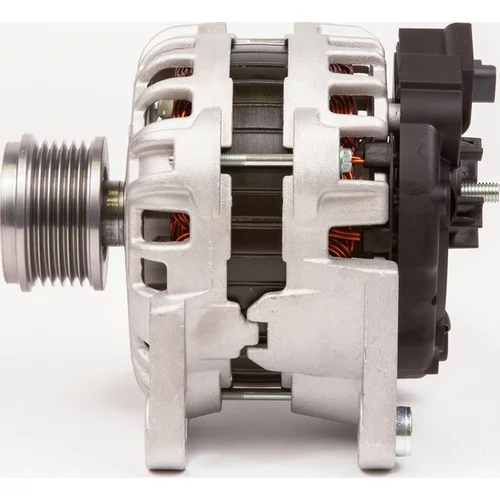 Alternátor BOSCH 1 986 A01 969
