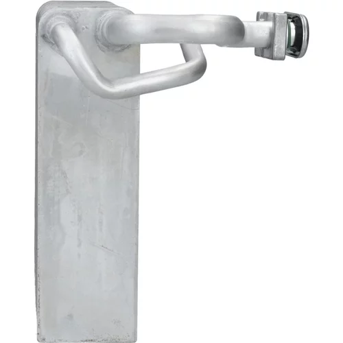 Výparník klimatizácie 1 986 AD4 015 /BOSCH/ - obr. 3