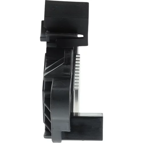 Regulátor alternátora 1 986 AE0 022 /BOSCH/ - obr. 3