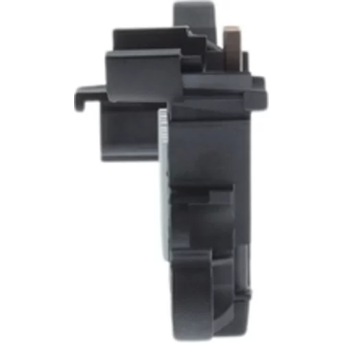 Regulátor alternátora 1 986 AE0 034 /BOSCH/ - obr. 3