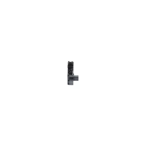 Regulátor alternátora 1 986 AE0 054 /BOSCH/ - obr. 1