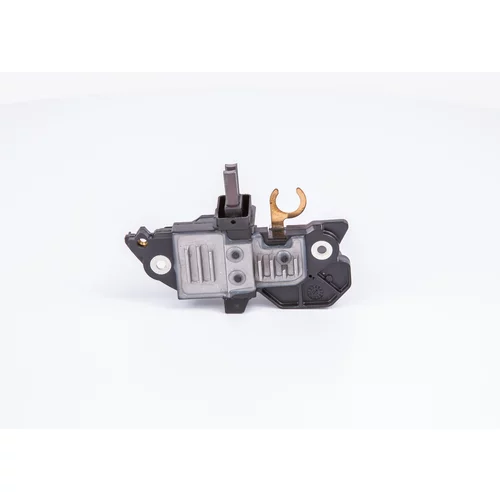 Regulátor alternátora 1 986 AE0 099 /BOSCH/ - obr. 2