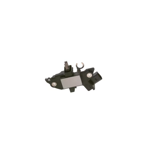 Regulátor alternátora 1 986 AE0 123 /BOSCH/ - obr. 3