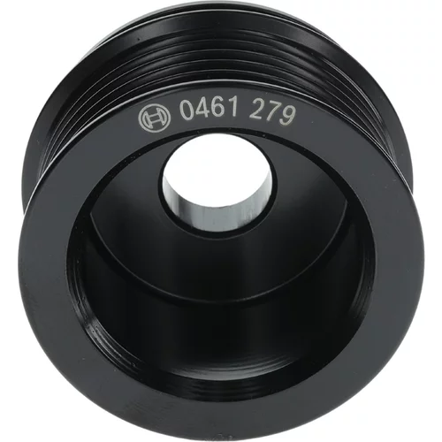 Remenica alternátora BOSCH 1 986 AE0 461