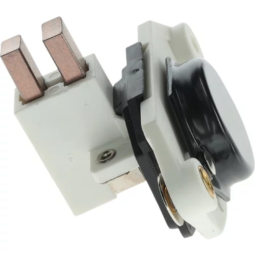 Regulátor alternátora 1 986 AE0 879 /BOSCH/ - obr. 3