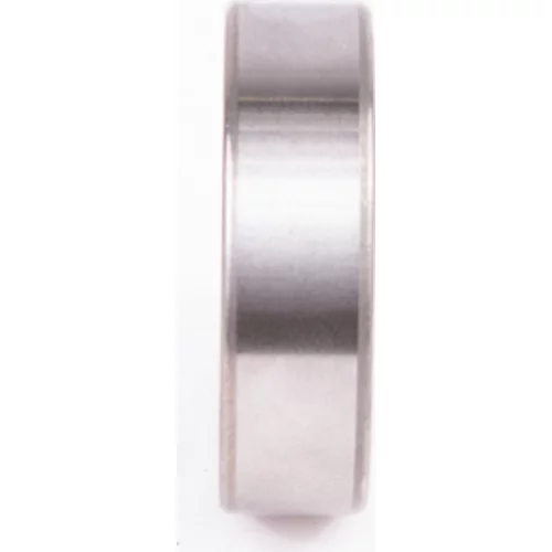 Ložisko hnacieho konca alternátora 1 986 AE4 594 /BOSCH/ - obr. 1