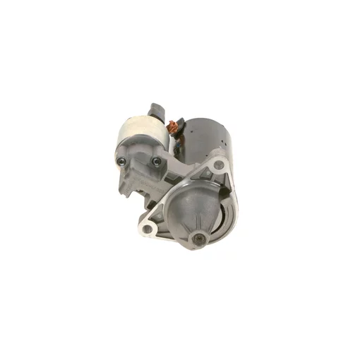 Štartér 1 986 S00 568 /BOSCH/ - obr. 3