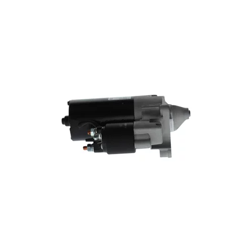 Štartér 1 986 S00 694 /BOSCH/ - obr. 5