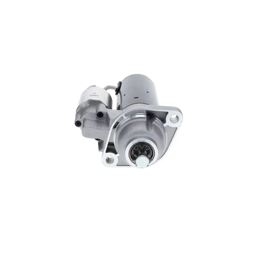 Štartér 1 986 S00 806 /BOSCH/ - obr. 3