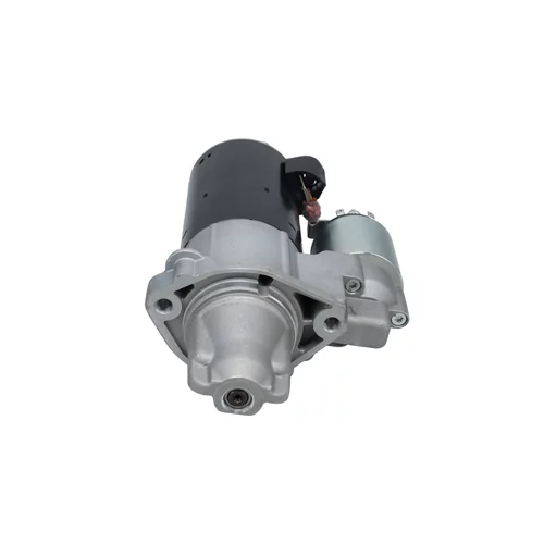 Štartér 1 986 S00 854 /BOSCH/ - obr. 6
