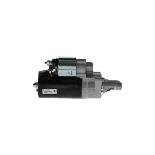 Štartér 1 986 S00 865 /BOSCH/ - obr. 4