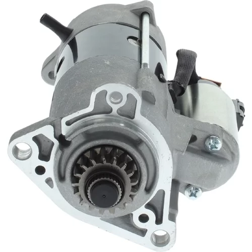 Štartér 1 986 S01 450 /BOSCH/ - obr. 1