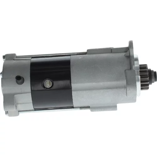 Štartér 1 986 S01 450 /BOSCH/ - obr. 2
