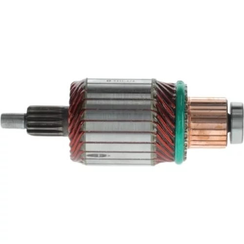 Rotor BOSCH 1 986 SE0 411