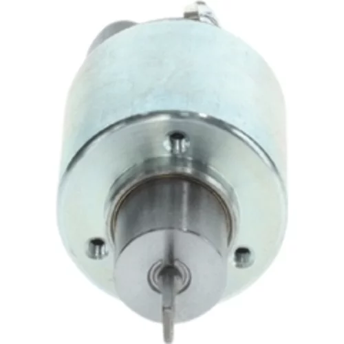 Elektromagnetický spínač pre štartér 1 986 SE1 656 /BOSCH/ - obr. 1