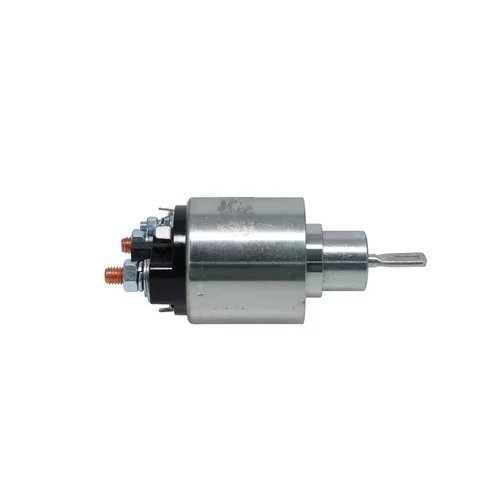 Elektromagnetický spínač pre štartér 1 986 SE1 658 /BOSCH/ - obr. 3