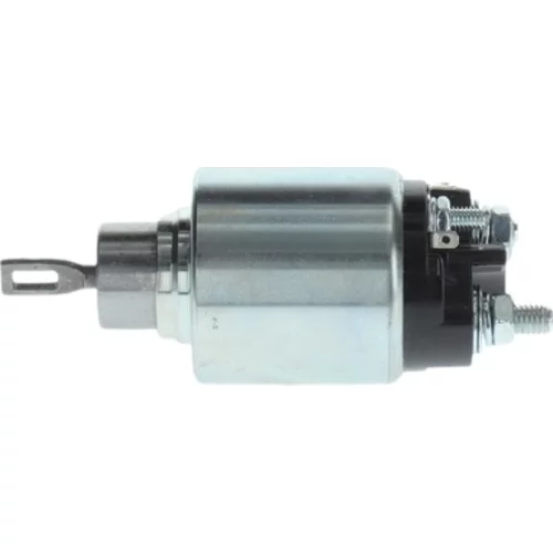 Elektromagnetický spínač pre štartér BOSCH 1 986 SE1 684