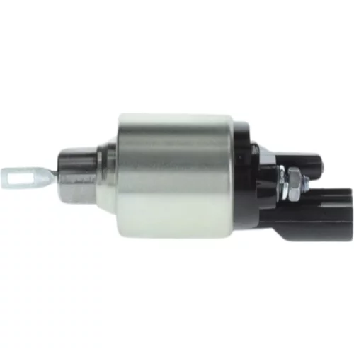 Elektromagnetický spínač pre štartér 1 986 SE1 688 /BOSCH/ - obr. 2