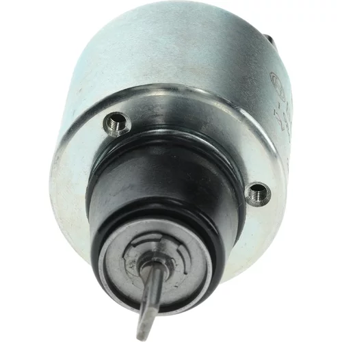 Elektromagnetický spínač pre štartér 1 986 SE1 731 /BOSCH/ - obr. 3