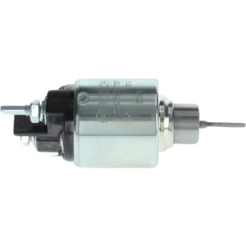 Elektromagnetický spínač pre štartér 1 986 SE1 753 /BOSCH/