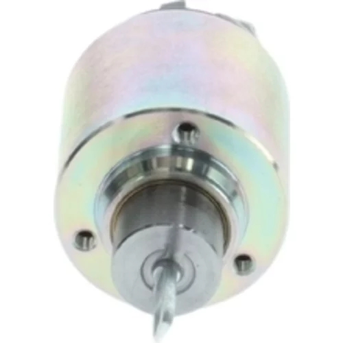 Elektromagnetický spínač pre štartér 1 986 SE1 916 /BOSCH/ - obr. 3