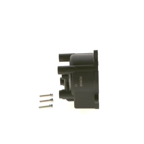 Veko rozdeľovača 1 987 233 106 /BOSCH/ - obr. 1
