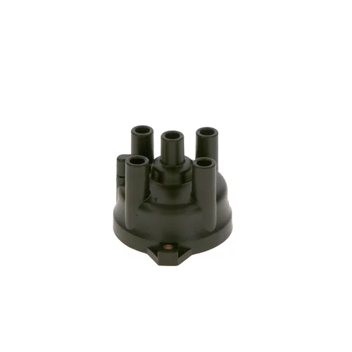 Veko rozdeľovača 1 987 233 118 /BOSCH/ - obr. 3