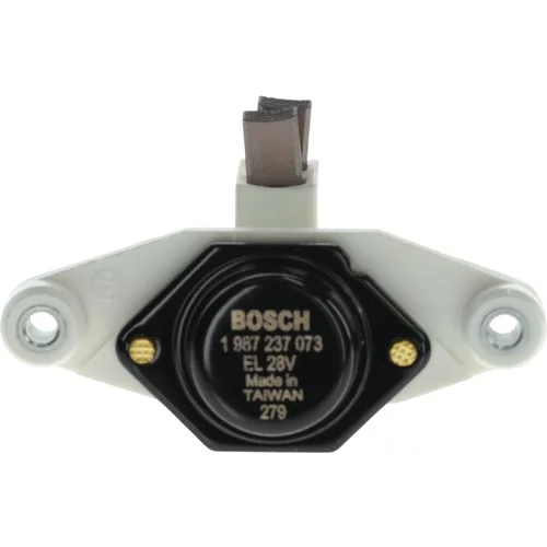 Regulátor alternátora BOSCH 1 987 237 073
